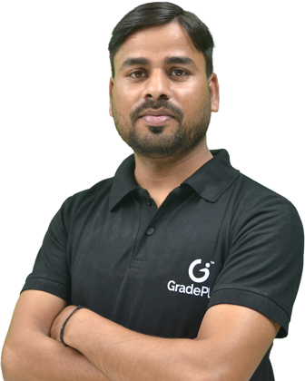 Dr. Lavkush Verma