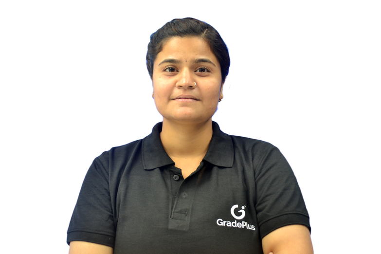 Divya Chaubey